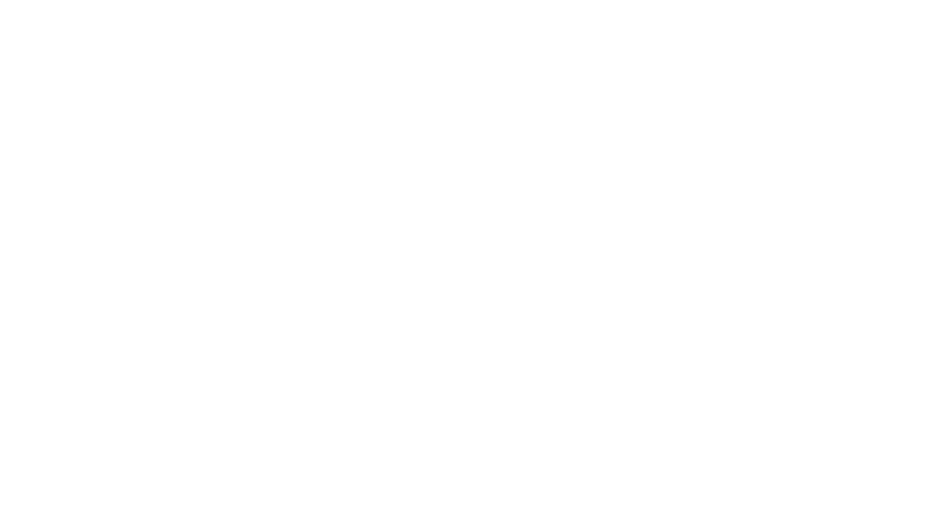 Segurament